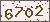 請輸入此驗證碼
