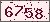 請輸入此驗證碼