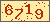 請輸入此驗證碼