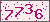 請輸入此驗證碼