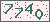 請輸入此驗證碼