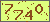 請輸入此驗證碼