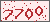 請輸入此驗證碼