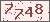 請輸入此驗證碼