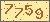 請輸入此驗證碼